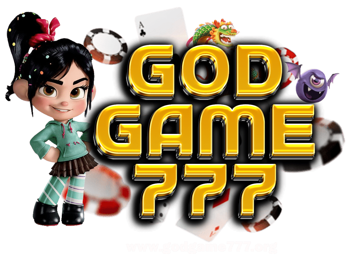 godgame777