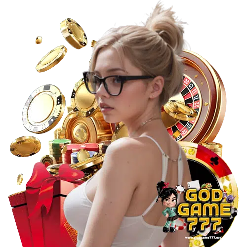 godgame777
